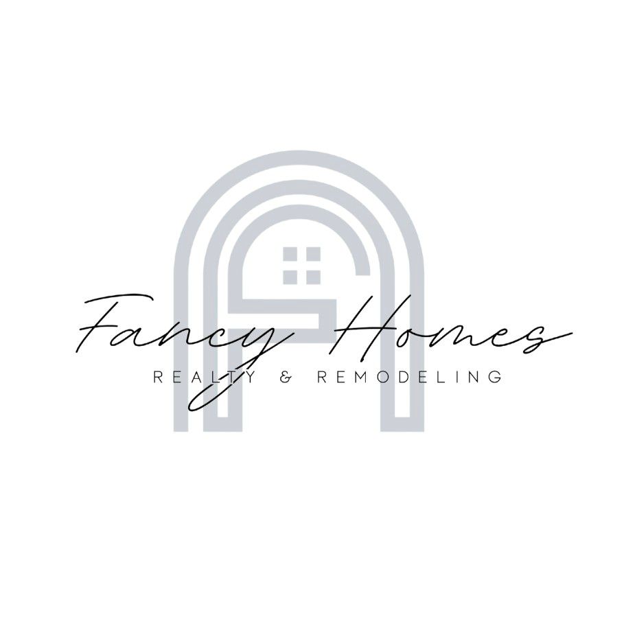 Fancy Homes Realty & Remodeling LLC