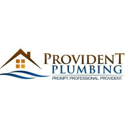 Avatar for Provident Plumbing