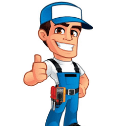 Avatar for Bill Cuqua - Electrician