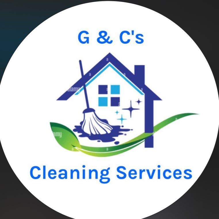 G & C’s Cleaning service