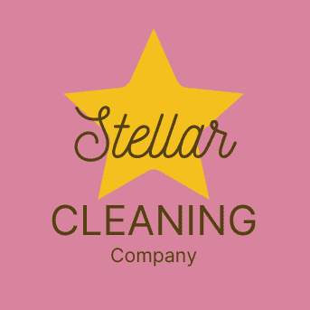 Avatar for Stellar Cleaning Company