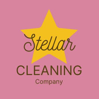 Stellar Cleaning Company