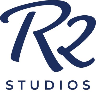 Avatar for R2 Studios Architecture