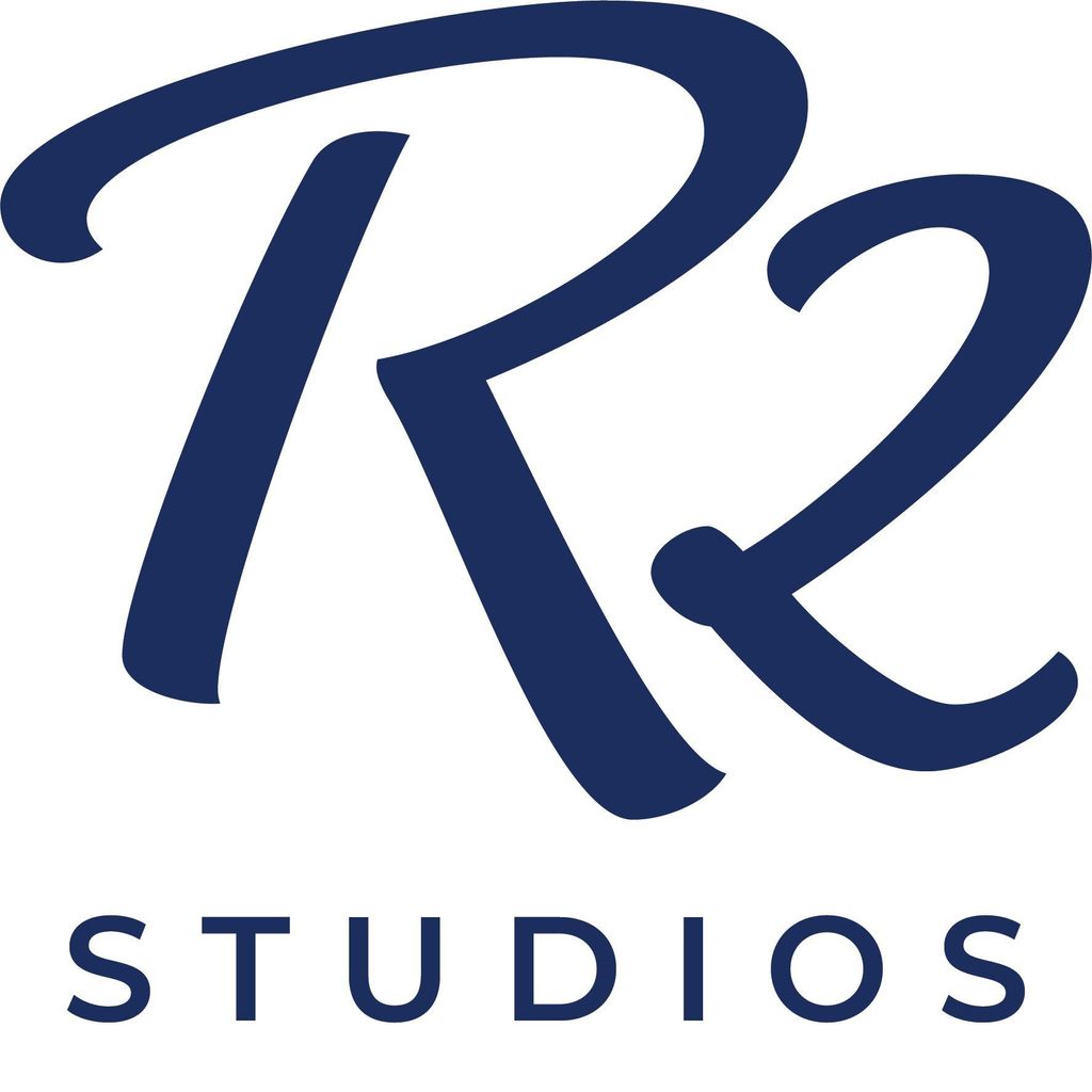 R2 Studios Architecture