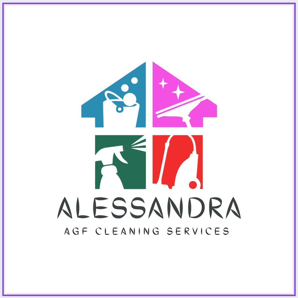 AGF Cleaning Services