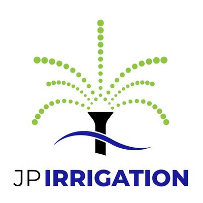 Avatar for Jp Irrigation