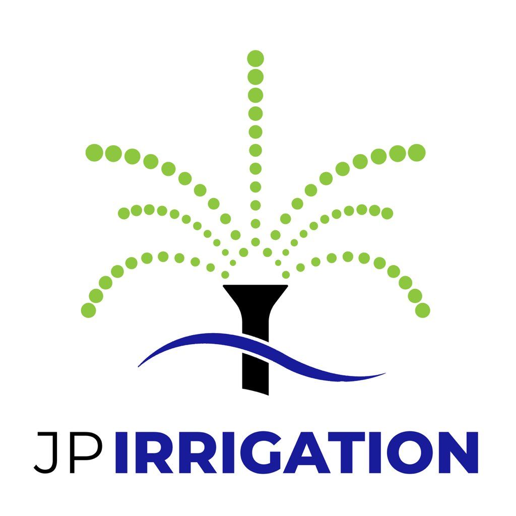 Jp Irrigation