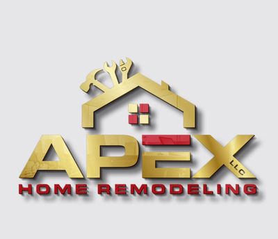 Avatar for Apex Home Remodeling
