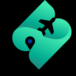 Avatar for Travel With Shelly