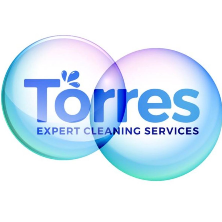 Torres Expert Cleaning Services