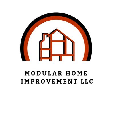 Avatar for Modular Home Improvement LLC
