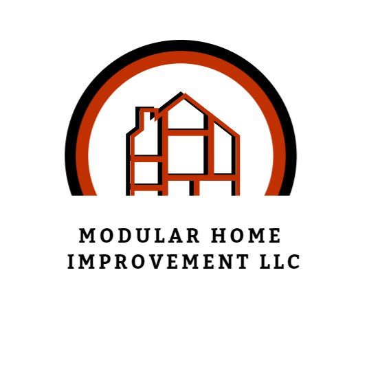 Modular Home Improvement LLC