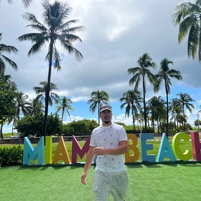 Avatar for Landscaping & renovation Guru