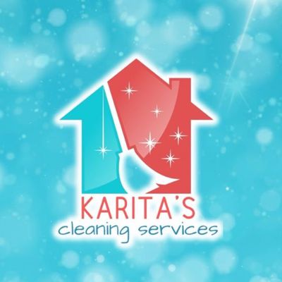 Avatar for Karita's Cleaning Service