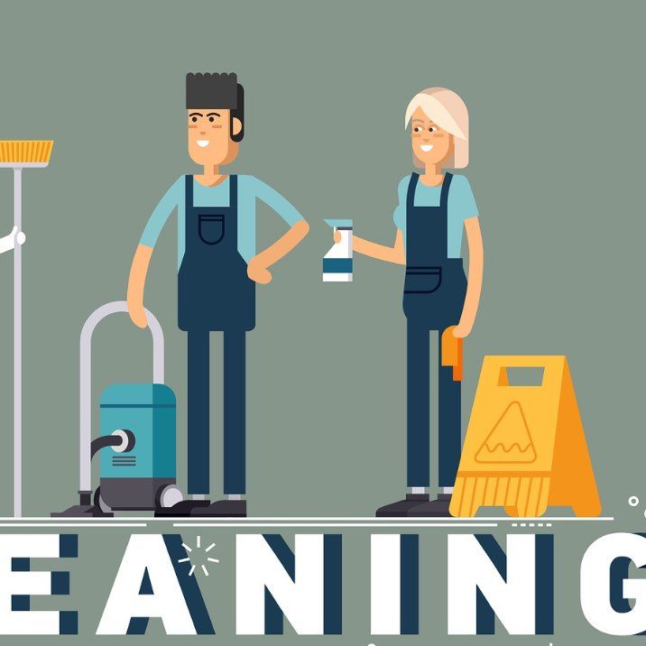 LJK Services