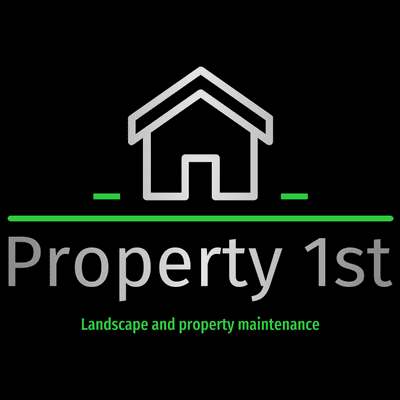 Avatar for Property 1st Landscape and property maintenance.
