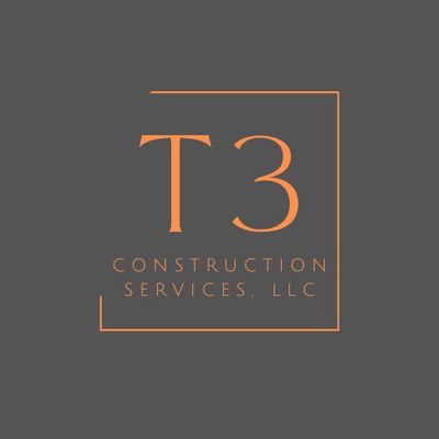 Avatar for T3 Construction Services, LLC