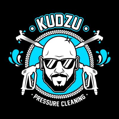 Avatar for Kudzu Pressure Cleaners