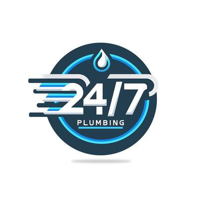 Avatar for 24/7 plumbing tn