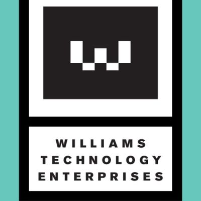 Avatar for Williams Technology Enterprises