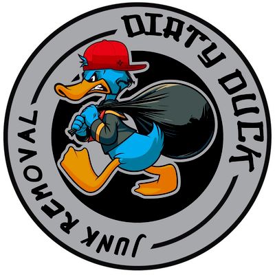 Avatar for Dirty Duck Junk Removal