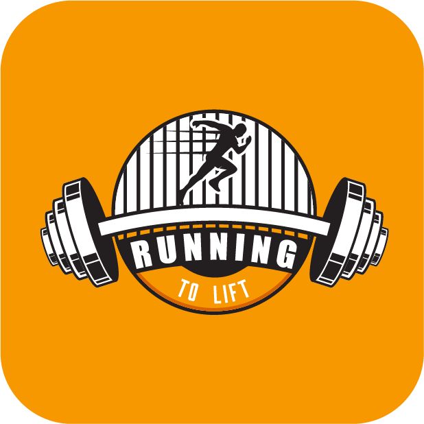 Running to Lift
