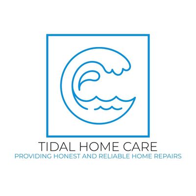 Avatar for Tidal Home Care