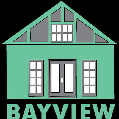 Avatar for Bayview Contracting & Remodeling Inc