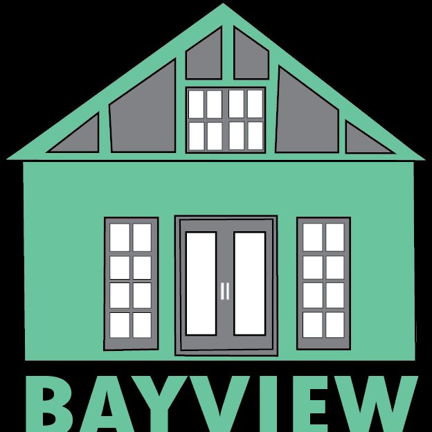 Bayview Contracting & Remodeling Inc
