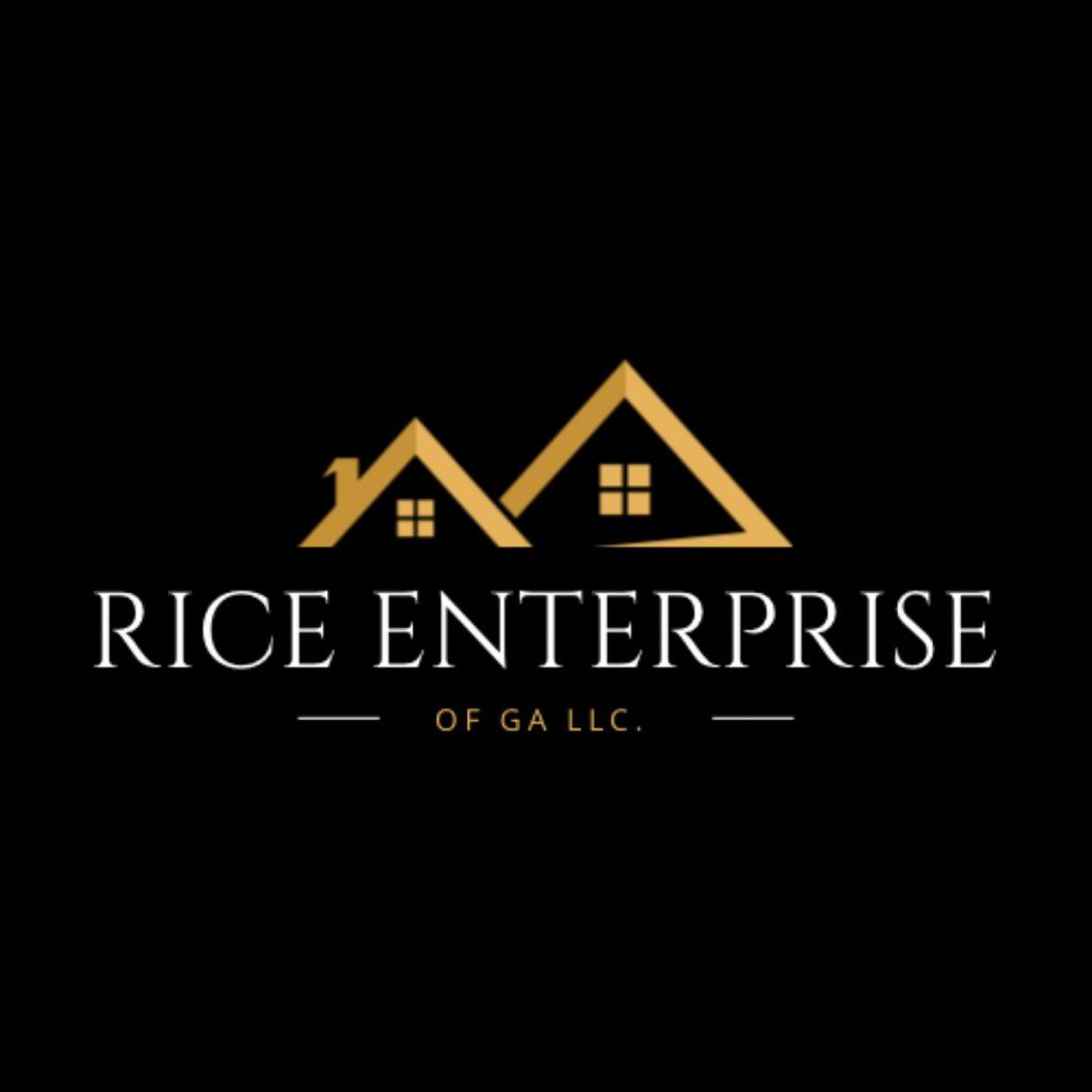 Rice Enterprise of Ga