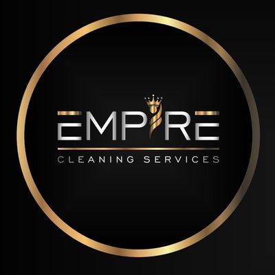 Avatar for Empire Cleaning