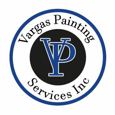 Avatar for Vargas painting services inc