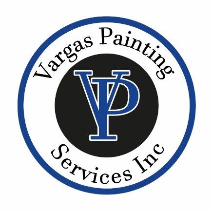 Vargas painting services inc