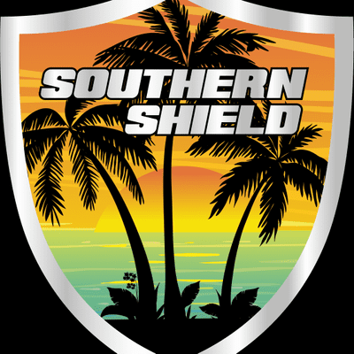 Avatar for Southern Shield Global Security Group (NC Office)