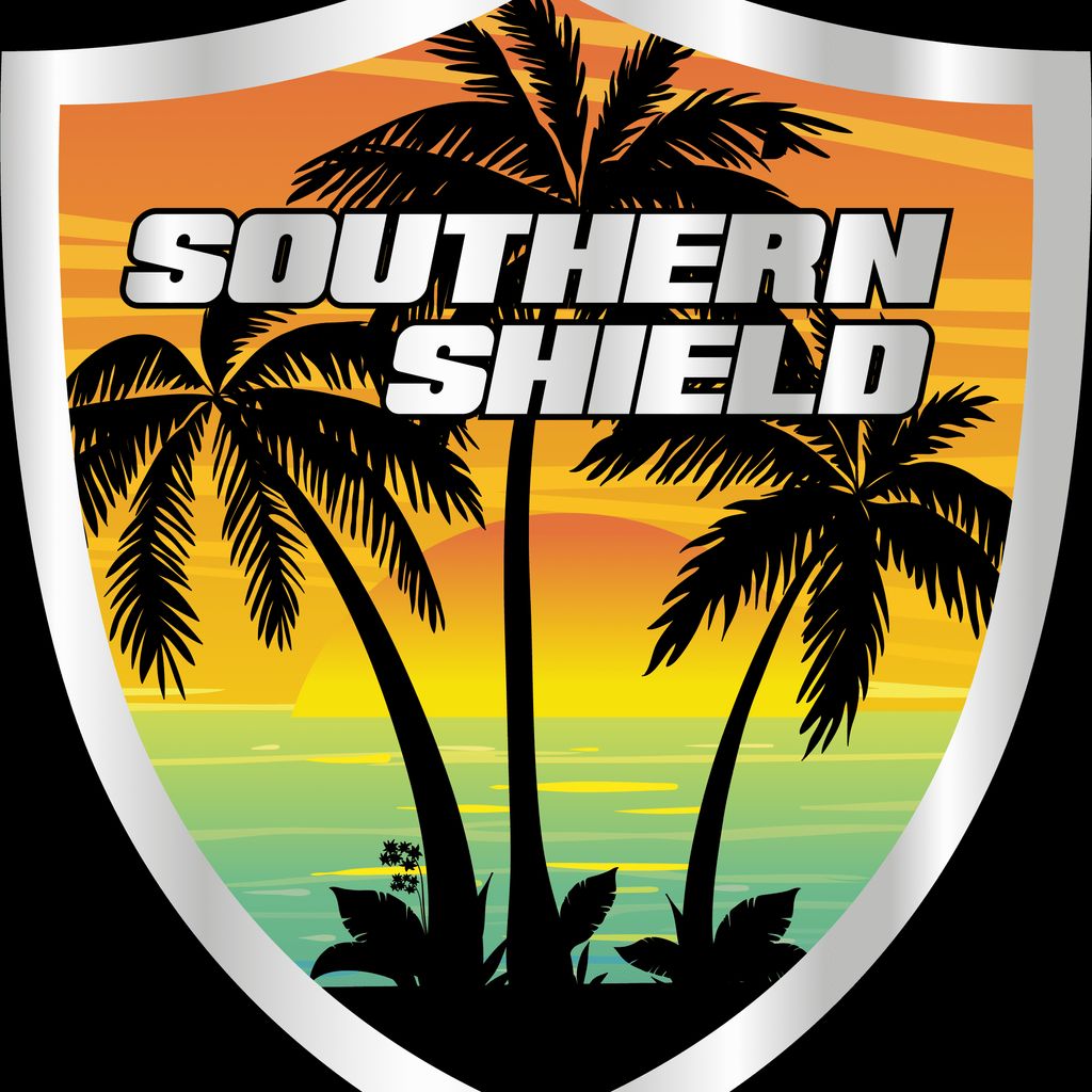 Southern Shield Global Security Group