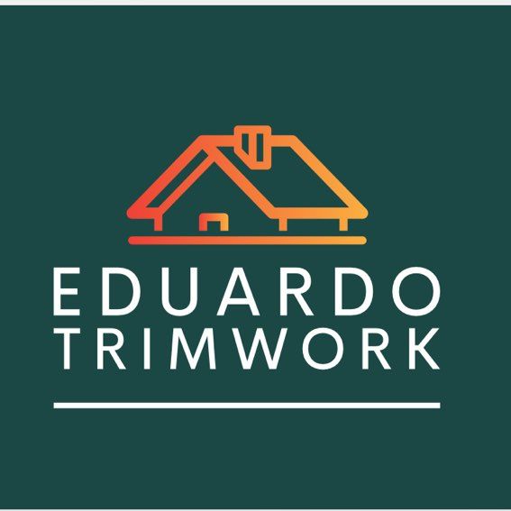 Eduardo trimwork