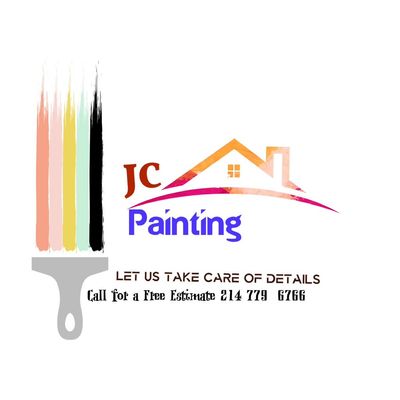 Avatar for JC Paint and Remodel