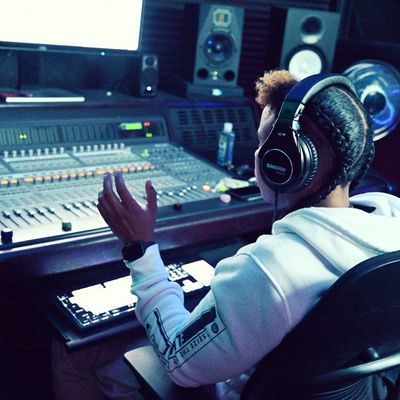 Avatar for Casper J Coda