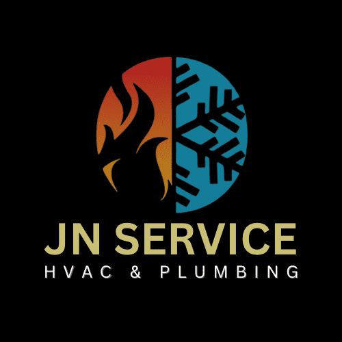 JN Service HVAC & Plumbing