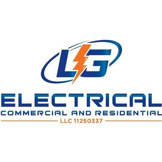 LG Electrical, LLC