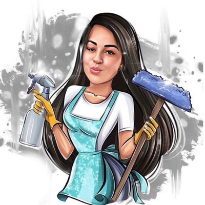 Avatar for Isabela Cleaning Services