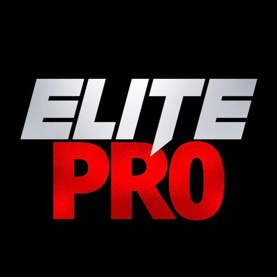 Avatar for Elite Pro Solutions & Marketing LLC