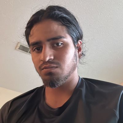 Avatar for Craftsman Builds LLC