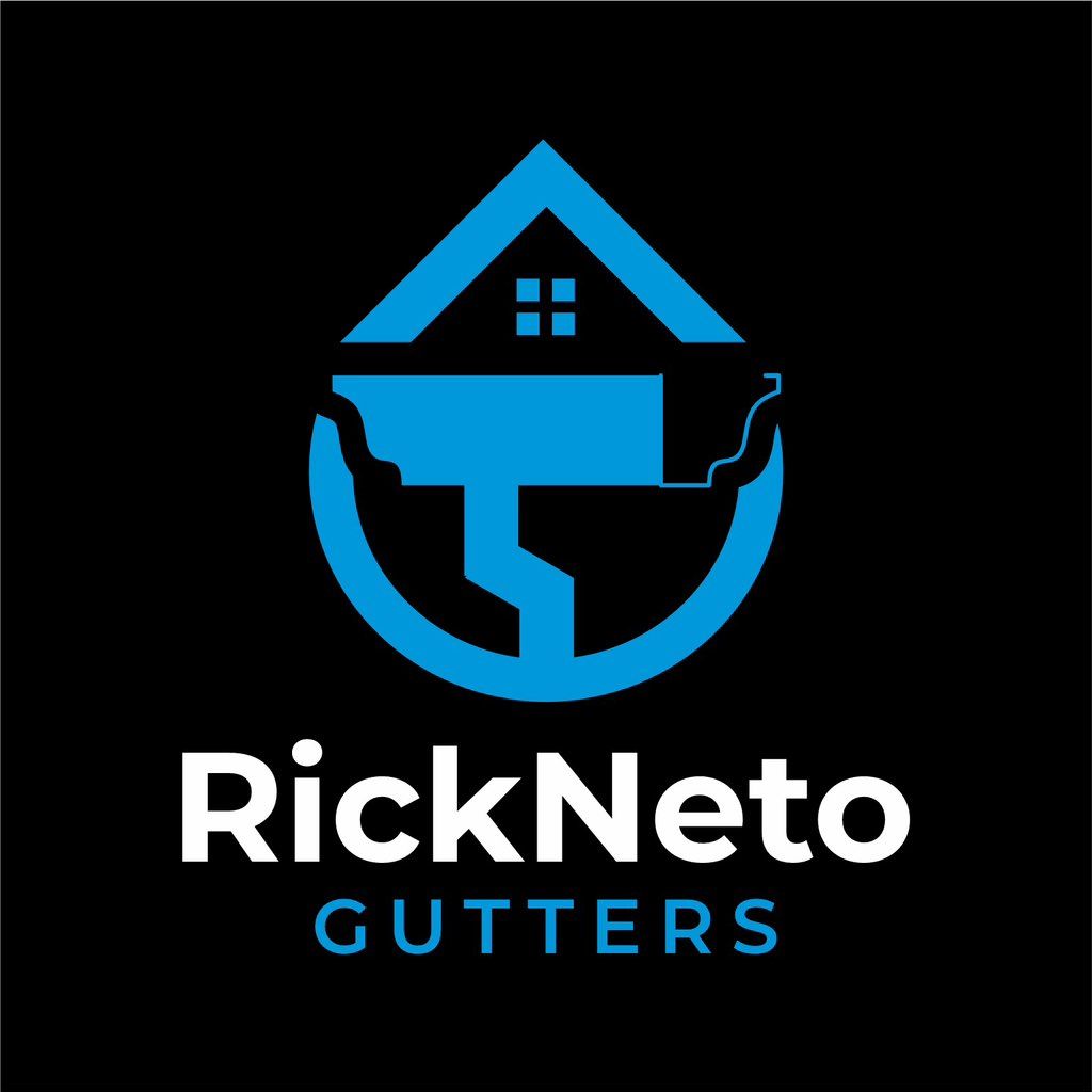 Rick Neto Gutters LLC