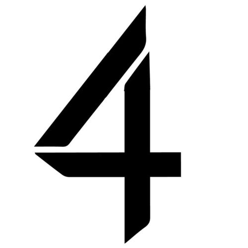 4 Corners Complete Care