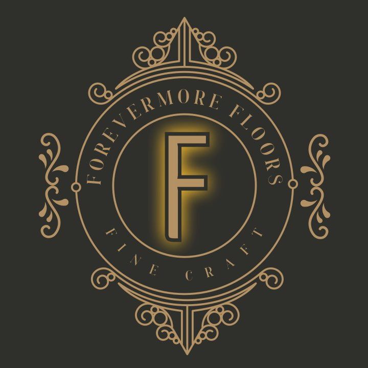 Forevermore Floors LLC