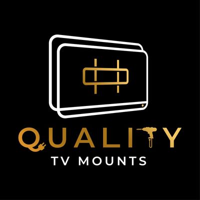 Avatar for Quality TV Mounts LLC 9803380278