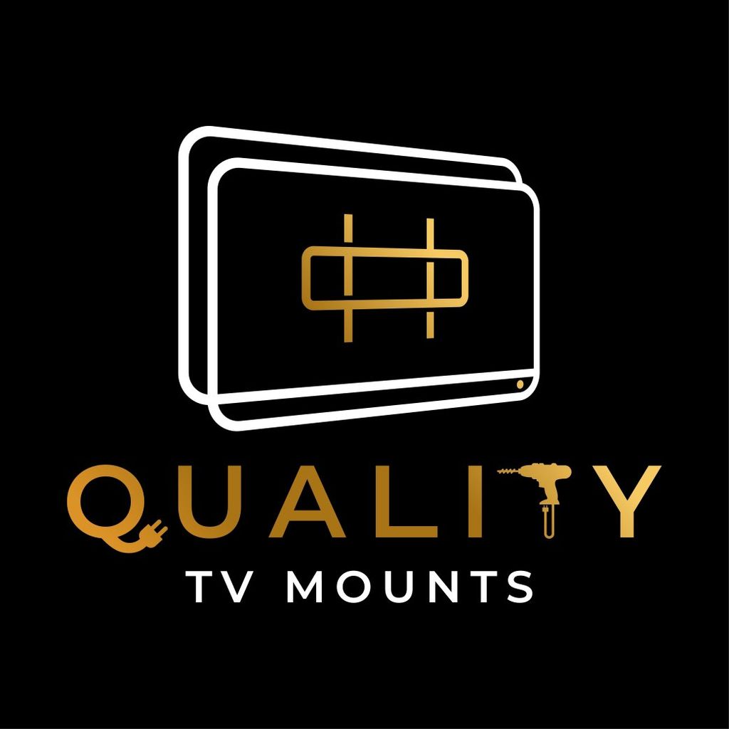 Quality TV Mounts LLC 9803380278