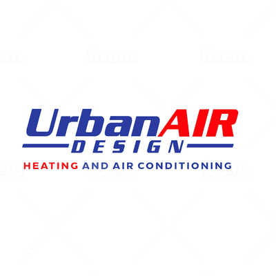 Avatar for Urban Air Design Heating and Air-Conditioning