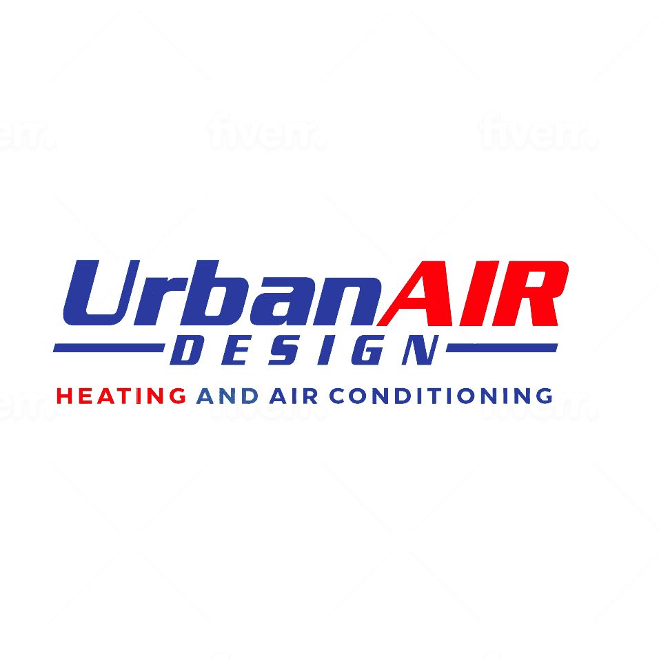 Urban Air Design Heating and Air-Conditioning